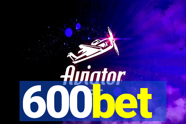 600bet-lucky ox